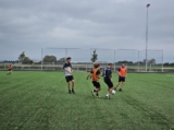 Training S.K.N.W.K. 2 en 3 van zaterdag 19 oktober 2024 (105/135)